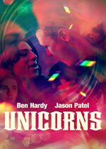 Unicorns