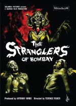 The Stranglers of Bombay