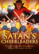 Satans Cheerleaders