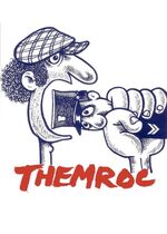 Themroc