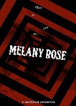 Melany Rose