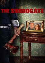 The Surrogate