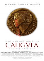 Caligula: The Ultimate Cut