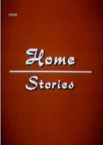 Home Stories