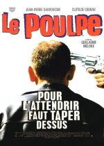 Le poulpe