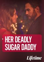 Sugar Baby Murder (Her Deadly Sugar Daddy)