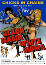 Black Mama White Mama