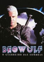 Beowulf