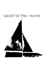 Knife in the Water