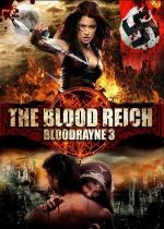 BloodRayne: The Third Reich