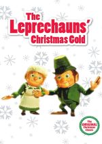 The Leprechauns Christmas Gold (TV Short 1981)