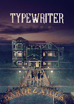 Typewriter