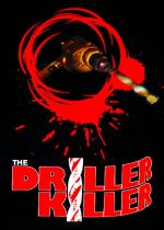 The Driller Killer