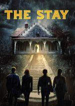 The Stay