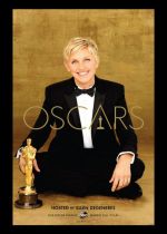 The 86th Annual Academy Awards