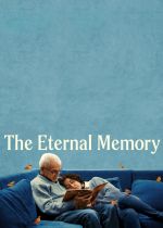 The Eternal Memory (La memoria infinita)