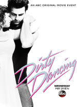 Dirty Dancing