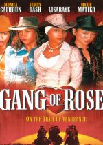 Gang of Roses