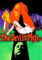 The Devils Men