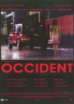 Occident