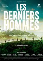 The Last Men (Les derniers hommes)