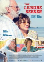 The Leisure Seeker