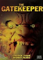 The Gatekeeper