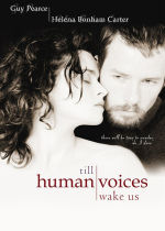 Till Human Voices Wake Us