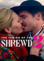 The Taming of the Shrew 2