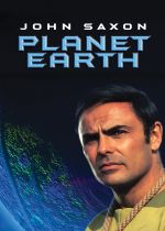 Planet Earth