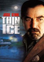 Jesse Stone: Thin Ice