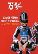 MotoGP: Portugal Race (Grande Prémio de Portugal 2024)