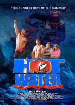 Hot Water