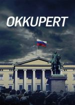 Okkupert