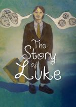 The Story of Luke