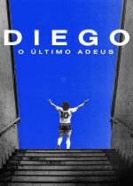 Diego: The Last Goodbye