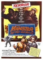 Manster