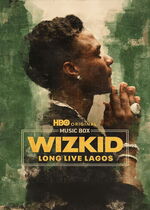 Music Box: Wizkid: Long Live Lagos
