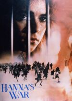 Hannas War