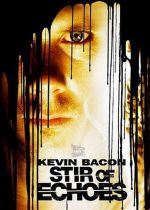 Stir of Echoes