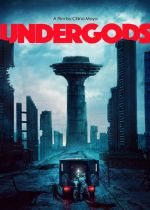 Undergods