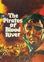 The Pirates of Blood River