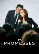 Promises