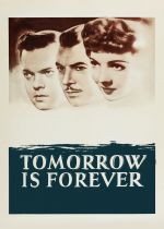 Tomorrow Is Forever