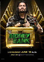 Money in the Bank