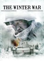 The Winter War (Talvisota)