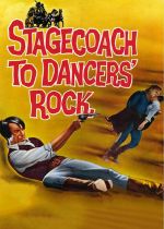 Stagecoach to Dancers Rock