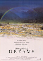 Akira Kurosawa's Dreams