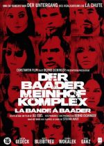 The Baader Meinhof Complex