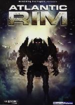 From the Sea (Atlantic Rim)